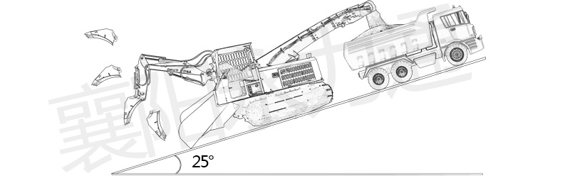 井巷出渣方案二.jpg 井巷出渣方案二.jpg