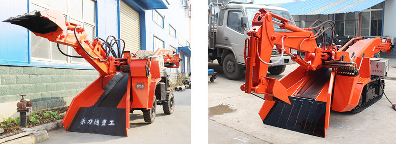 50型扒渣機.jpg 50型扒渣機.jpg