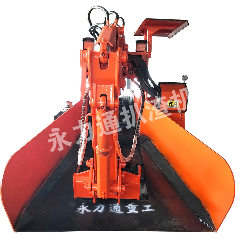 永力通扒渣機.jpeg 永力通扒渣機.jpeg