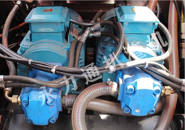 永力通扒渣機雙電機7.jpg 永力通扒渣機雙電機7.jpg