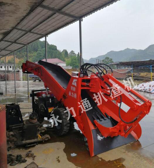 永力通的扒渣機(jī)-(6).jpg 永力通的扒渣機(jī)-(6).jpg