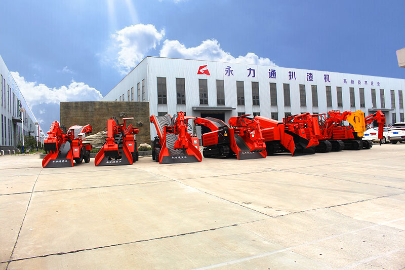 礦用扒渣機生產廠家.jpg 礦用扒渣機生產廠家.jpg