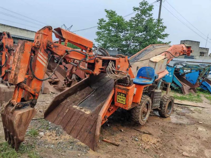 礦用扒渣機二手市場 礦用扒渣機二手市場